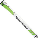 Super Stroke Traxion Wrist Lock Putter Grips