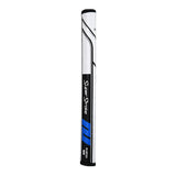 Super Stroke Traxion Flatso 2.0 Putter Grips