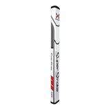 Super Stroke Traxion Tour XL Putter Grips
