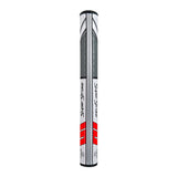 Super Stroke Traxion Tour 5.0 Putter Grips