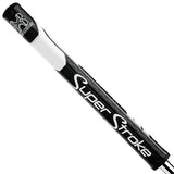 Super Stroke Traxion Tour 5.0 Putter Grips