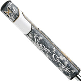 Super Stroke Traxion Tour 5.0 Putter Grips
