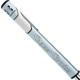 Super Stroke Traxion Tour 1.0 Putter Grips