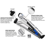 Super Stroke Traxion Tour 5.0 Putter Grips