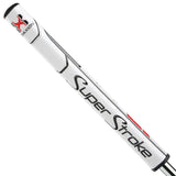 Super Stroke Traxion Tour 1.0 Putter Grips