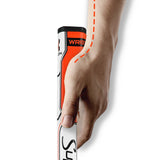 Super Stroke Traxion Wrist Lock Putter Grips