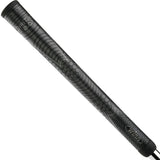Winn Dri-Tac 2.0 Swing Golf Grips