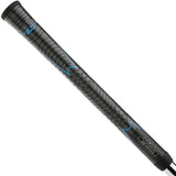 Winn Dri-Tac 2.0 Swing Golf Grips