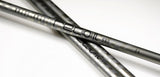 UST Mamiya Recoil 660/680 SC Graphite Iron Shafts .370"
