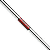 KBS Tour Steel Iron Shafts .370"