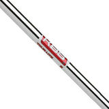 KBS Tour Lite Steel Iron Shafts - .355"