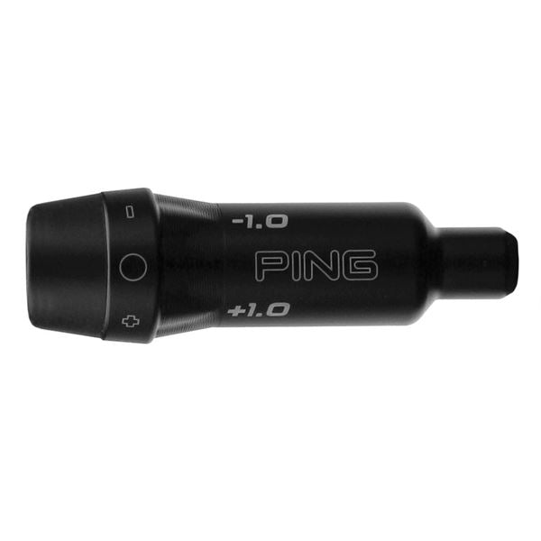 Ping G410-G425 Hybrid Adaptor