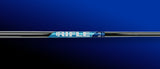 Project X Rifle Taper Tip Steel Iron Shafts - .355"