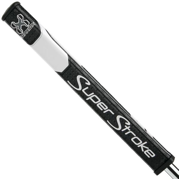 golf &  ヨネックスメダリオンストレートチップ28 MB01 Super Stroke Zenergy Flatso 1.0 Putter Grips – Golf Club DIY