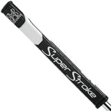 Super Stroke Traxion Flatso 3.0 Putter Grips