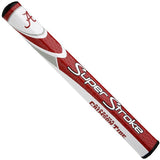 Super Stroke Mid Slim 2.0 Licensed College Putter Grips