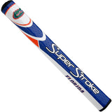 Super Stroke Mid Slim 2.0 Licensed College Putter Grips