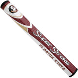 Super Stroke Mid Slim 2.0 Licensed College Putter Grips
