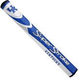 Super Stroke Mid Slim 2.0 Licensed College Putter Grips