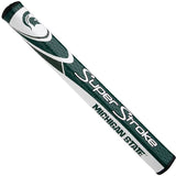 Super Stroke Mid Slim 2.0 Licensed College Putter Grips