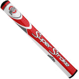 Super Stroke Mid Slim 2.0 Licensed College Putter Grips