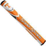 Super Stroke Mid Slim 2.0 Licensed College Putter Grips