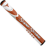 Super Stroke Mid Slim 2.0 Licensed College Putter Grips