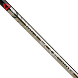 UST Mamiya Recoil SmacWrap 760/780 Graphite Iron Shafts .370"