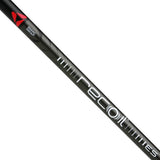 UST Mamiya Recoil SmacWrap 760/780 Graphite Iron Shafts .370"