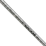 UST Mamiya Recoil 660/680 SC Graphite Iron Shafts .370"