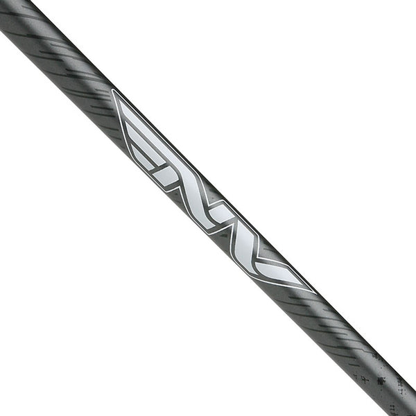 Aldila NV Graphite Iron Shafts .370"