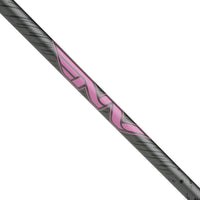 Aldila NV NXT GEN Ladies Graphite Wood Shafts .335"