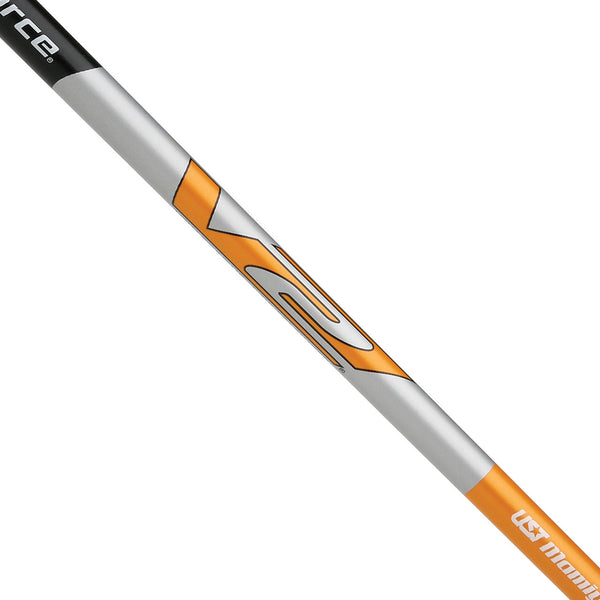 UST Mamiya Proforce V2 Graphite Wood Shafts .335"