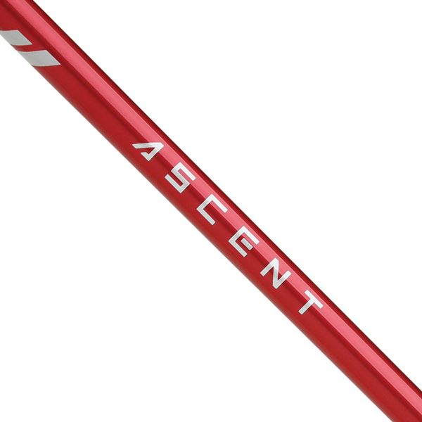 Aldila Ascent Graphite Wood Shafts .335