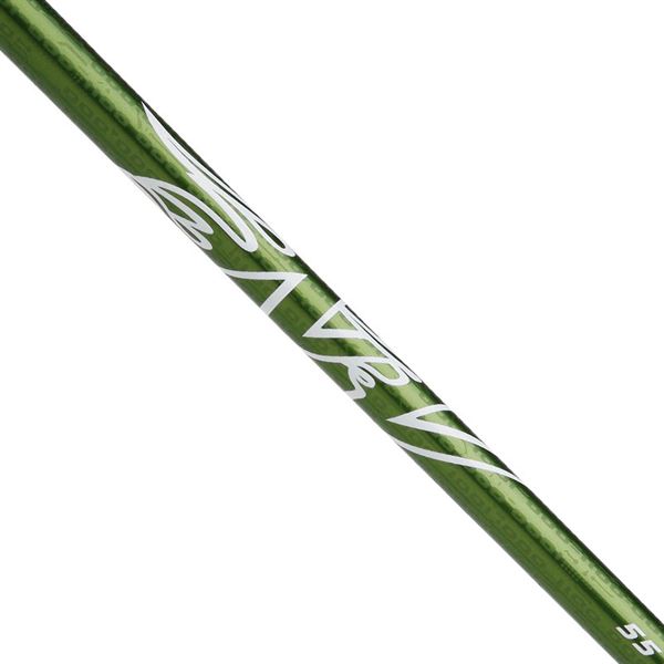 Aldila NV NXT GEN NV Graphite Wood Shafts .335