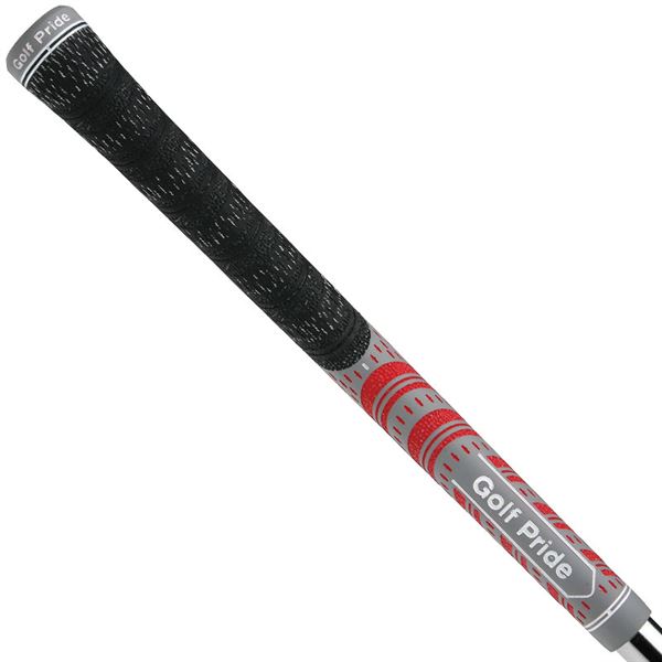 ツアーAD EV-7S 1W ドライバー用112cm Golf Pride USED] TourAD DJ-7S Graphite Shaft W/Golf Pride Grip (Japan