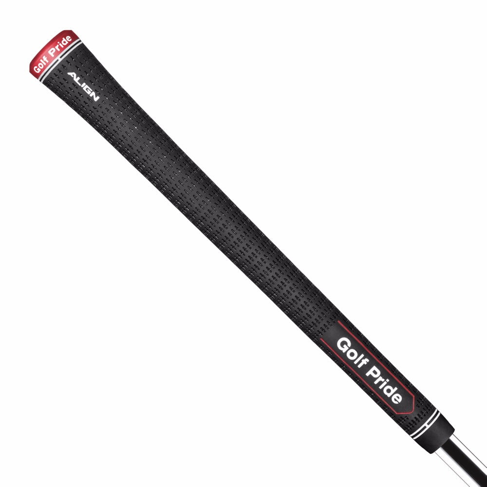 Golf Pride Tour Velvet グリップ 8個セット Amazon.com : Golf Pride New Set of 8 Tour Velvet Standard
