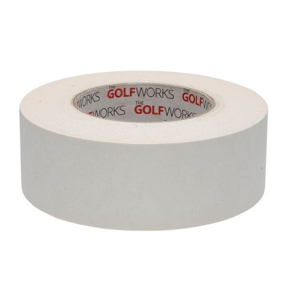 2 (48mm) Grip Tape - Rolls or Strips – Golf Club DIY