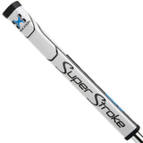 Super Stroke Traxion Pistol GT 1.0 Putter Grips