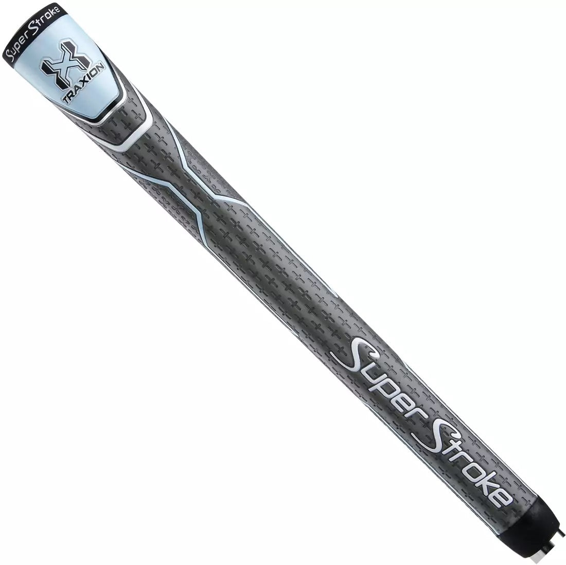 楽天市場】【正規品】ゴルフ グリップスーパーストローク