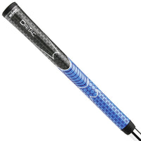 Winn Dri-Tac Swing Golf Grips