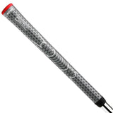 Winn Dri-Tac Swing Golf Grips