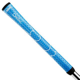 Winn Dri-Tac Swing Golf Grips