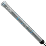 Winn Dri-Tac Swing Golf Grips