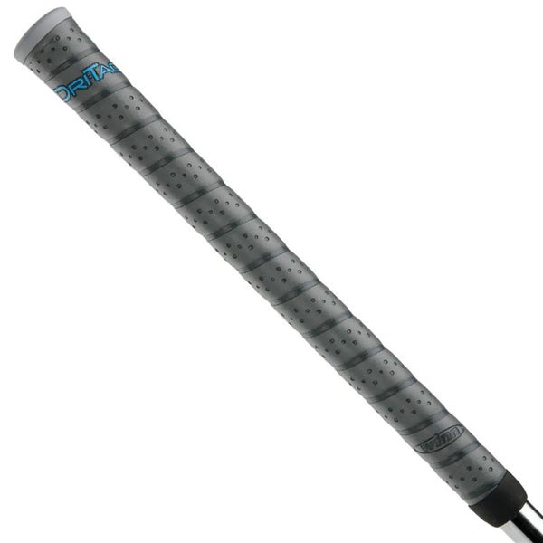 Winn Grips Winn non-slip Handle Wrap - Winn NON-SLIP Grips