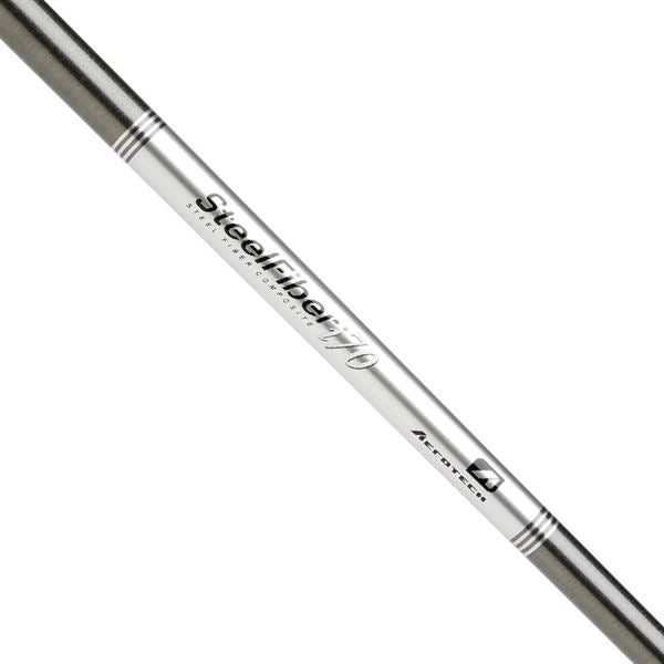 MIURA TC- 101 5 ～PW 6本 Steel fiber i95 S MIURA TC- 101 5 ～PW 6本 Steel fiber i95 S