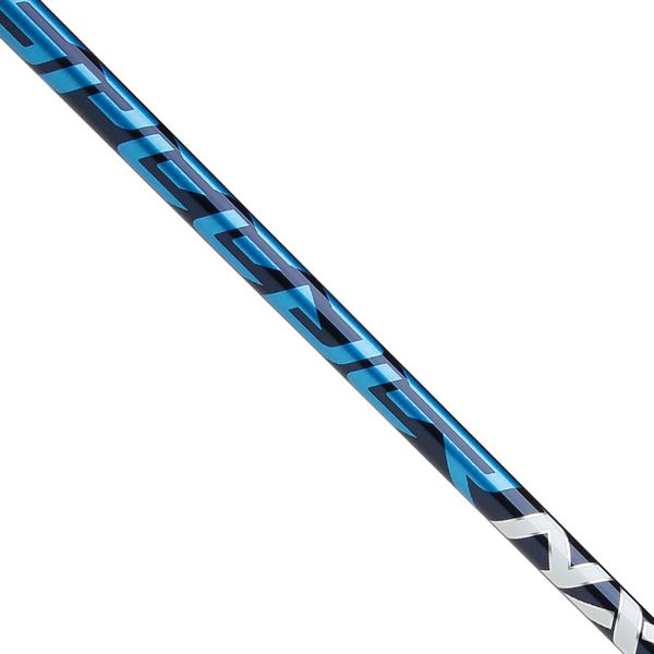 フジクラ　ドライバー用シャフト　SpeederNX　Blue　青　70-S FUJIKURA SPEEDER NX BLUE DRIVER SHAFTS – Golf Shafts America