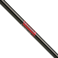 KBS $-Taper Lite Steel Iron Shafts - .355"