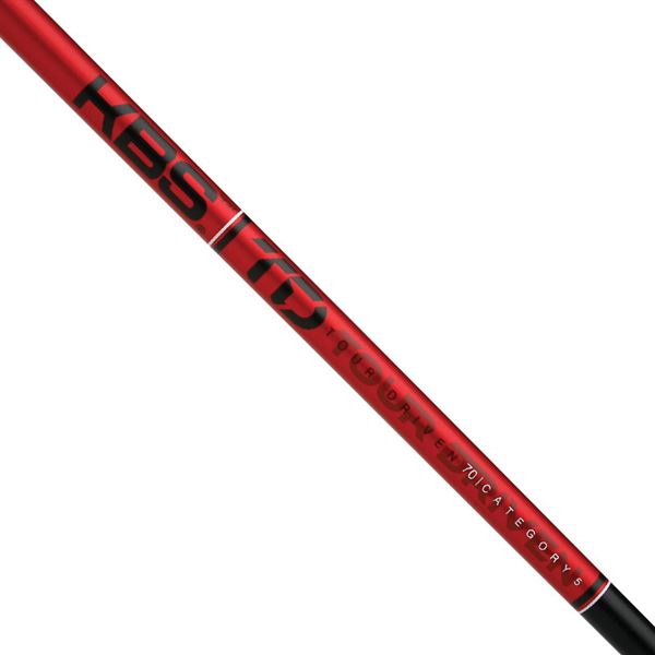 KBS TD TOUR DRIVEN 70 カテゴリー3 KBS TD TOUR DRIVEN 70 カテゴリー3 KBS TOUR DRIVEN(TD) | 商品