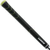 Lamkin Sonar+ Tour Calibrate Swing Grip